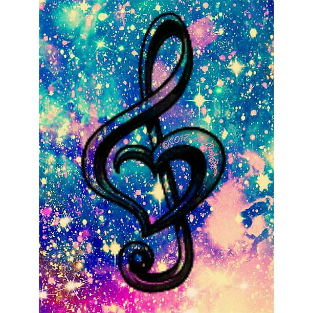 5D Diamond Painting Embroidery Cross Craft Stitch Flag Arts Mural Home Decor 5D Diamond Painting Embroidery Cross Craft Stitch Flag Arts Mural Home Decor